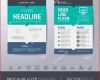 Word Vorlage Expose Erstaunlich Expose Immobilien Vorlage Word Kostenlos