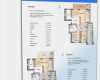 Word Vorlage Expose Erstaunlich Word Vorlage Expose – Mimpi