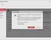 Word Vorlage Expose Gut Exposé Vorlage Erstellen Bearbeiten – Flowfact Happy