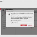 Word Vorlage Expose Gut Exposé Vorlage Erstellen Bearbeiten – Flowfact Happy
