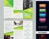 Word Vorlage Expose Inspiration Expose Immobilien Vorlage Word Das Beste Von Word