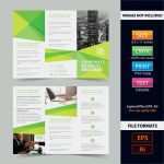 Word Vorlage Expose Inspiration Expose Immobilien Vorlage Word Das Beste Von Word
