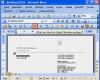 Word Vorlage Expose Inspiration Flowfact Platzhalter