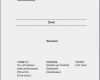 Word Vorlage Expose Luxus Deckblatt Hausarbeit Download