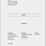 Word Vorlage Expose Luxus Deckblatt Hausarbeit Download