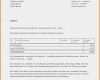 Word Vorlage Expose Luxus Expose Immobilien Vorlage Word Das Beste Von Word