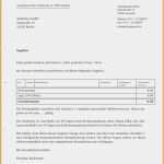 Word Vorlage Expose Luxus Expose Immobilien Vorlage Word Das Beste Von Word