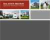Word Vorlage Expose Luxus Expose Immobilien Vorlage Word – Kebut