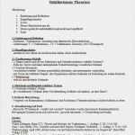 Word Vorlage Expose Neu 8 Bewerbungsflyer