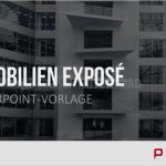 Word Vorlage Expose Schönste Presentationload