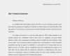 Word Vorlage Expose Süß Word Vorlage Expose – Mimpi