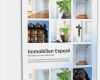 Word Vorlage Expose Wunderbar Expose Immobilien Vorlage Word – Kebut