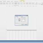 Word Vorlage Flyer 2 Spaltig Einzigartig Abreißzettel In Word Erstellen Kontaktdaten Zum