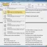 Word Vorlage Flyer 2 Spaltig Luxus Word 2010 Spaltenlayout Erstellen