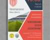 Word Vorlage Flyer 2 Spaltig Schön Design Vorlagen Für Euren Sportverein