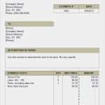 Word Vorlage Flyer 3 Spaltig Kostenlos Neu 68 Genial Kurzmitteilung Vorlage Kostenlos Word Modelle