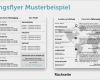 Word Vorlage Flyer 3 Spaltig Kostenlos Schön Bewerbung Vordrucke Kostenlose Word Muster