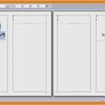 Word Vorlage Flyer 3 Spaltig Kostenlos Schön Flyer Vorlage Word Kostenlos Süß 10 Flyer Vorlagen Word