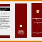 Word Vorlage Flyer Schön 7 Flyer Vorlage Word