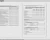 Word Vorlage Fragebogen Angenehm Fragebogen Vorlage Word Gut Erfreut Fragebogen Vorlage