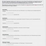 Word Vorlage Fragebogen Cool Vorlage Fragebogen Word – Kebut