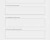 Word Vorlage Fragebogen Elegant Word Vorlage Fragebogen – Mimpi