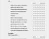 Word Vorlage Fragebogen Fabelhaft Mitarbeitergespräch Fragebogen Vorlage – Download Vorlagen