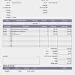 Word Vorlage Fragebogen Genial Fragebogen Vorlage Word Lovely Charmant Receipt Vorlagen F