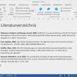 Word Vorlage Fragebogen Großartig Fragebogen Vorlage Word 2010 Download 46 Vorrat Vorlage