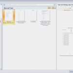 Word Vorlage Fragebogen Luxus Fragebogen Beispiel Vorlage Word Fragebogen Vorlage Word