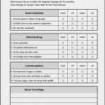 Word Vorlage Fragebogen Luxus Fragebogen In Word Erstellen – Mimpi