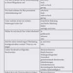 Word Vorlage Fragebogen Wunderbar Fragebogen Vorlage Word Lovely Charmant Receipt Vorlagen F