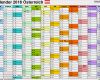 Word Vorlage Kalender 2018 Cool Kalender 2018 Österreich Für Word Zum Ausdrucken