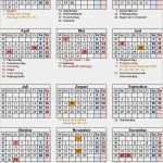 Word Vorlage Kalender 2018 Einzigartig Word Vorlage Kalender 2018 Erstaunlich Kalender 2017 Word