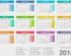 Word Vorlage Kalender 2018 Fabelhaft Kalender 2018 Mit Feiertagen