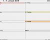 Word Vorlage Kalender 2018 Genial Wochenkalender 2018 Als Word Vorlagen Zum Ausdrucken