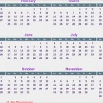 Word Vorlage Kalender 2018 Großartig April 2018 Kalender Deutsch Feiertage Word Excel Vorlage