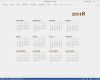 Word Vorlage Kalender 2018 Schönste Microsoft Veröffentlicht Kalender 2018 Vorlagen
