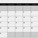 Word Vorlage Kalender 2018 Wunderbar Juli 2018 Kalender Deutsche Vorlage – Printable Templates