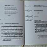 Word Vorlage Kirchenheft Hochzeit Angenehm Tagesablauf Hochzeit Vorlagen Inspiration Kirchenheft 4