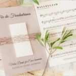 Word Vorlage Kirchenheft Hochzeit Beste Freudentränen &amp; Taschentücher Magazin Von Myprintcard