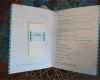 Word Vorlage Kirchenheft Hochzeit Bewundernswert Expose Immobilien Vorlage Word Kirchenheft Hochzeit Color