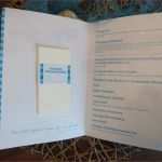 Word Vorlage Kirchenheft Hochzeit Bewundernswert Expose Immobilien Vorlage Word Kirchenheft Hochzeit Color