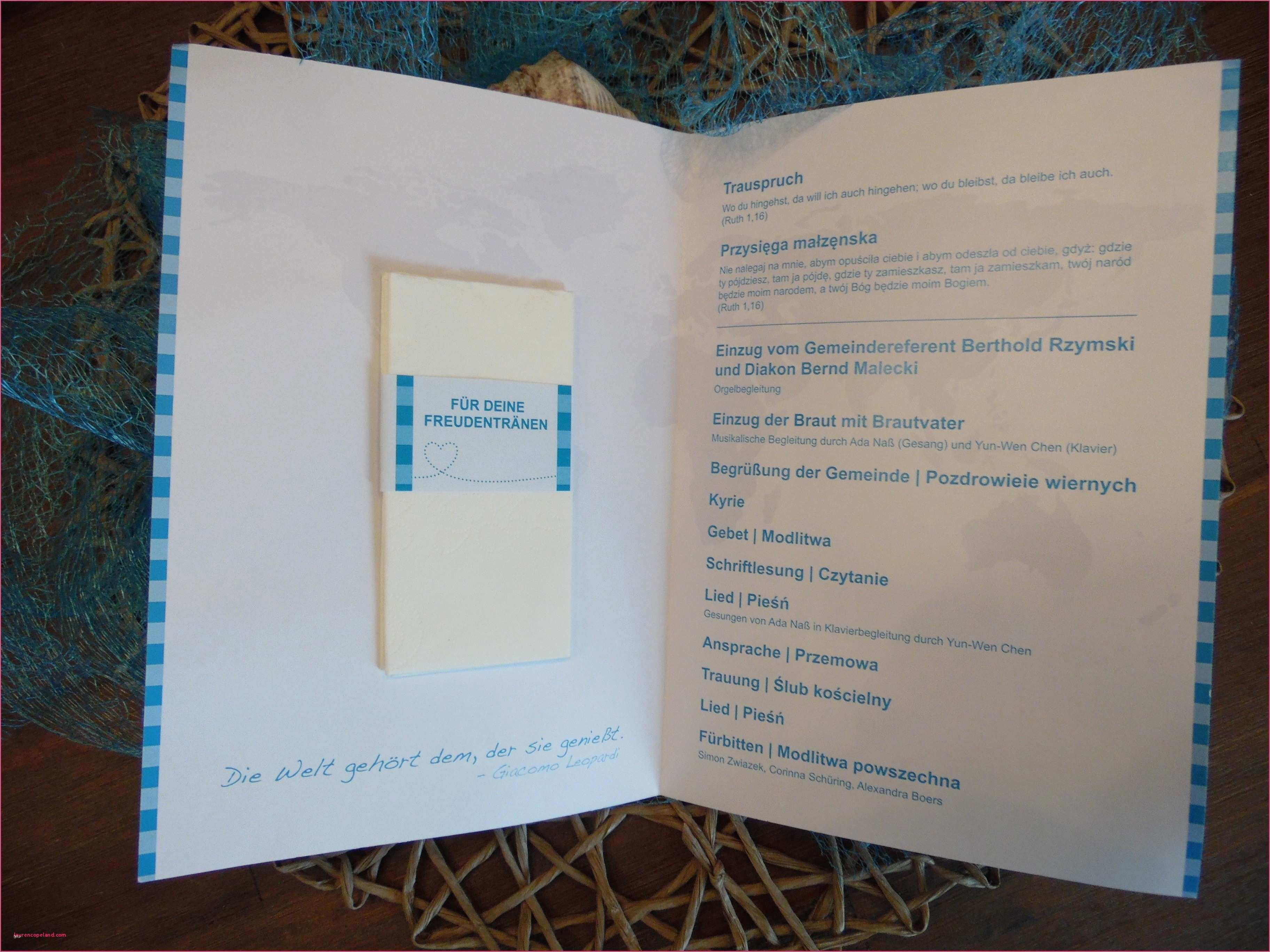 Word Vorlage Kirchenheft Hochzeit Bewundernswert Expose Immobilien Vorlage Word Kirchenheft Hochzeit Color