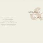 Word Vorlage Kirchenheft Hochzeit Bewundernswert Kirchenhefte Sanftmut