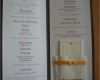 Word Vorlage Kirchenheft Hochzeit Erstaunlich 1000 Images About Taschentuch On Pinterest