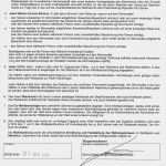 Word Vorlage Kirchenheft Hochzeit Erstaunlich 15 Wahlzettel Vorlage Word