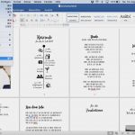 Word Vorlage Kirchenheft Hochzeit Inspiration Kirchenheft Hochzeit Vorlage Word