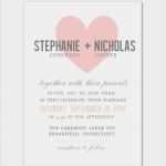 Word Vorlage Kirchenheft Hochzeit Neu Imagen De Corazon Para Word Imagui