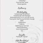 Word Vorlage Kirchenheft Hochzeit Wunderbar Ablaufplan Hochzeit